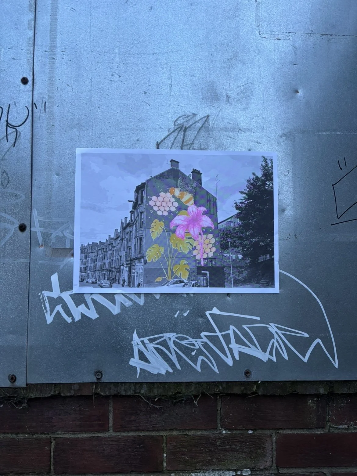 Image (30).jpeg