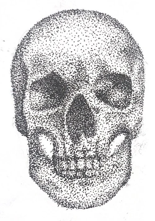 Image (43).jpeg