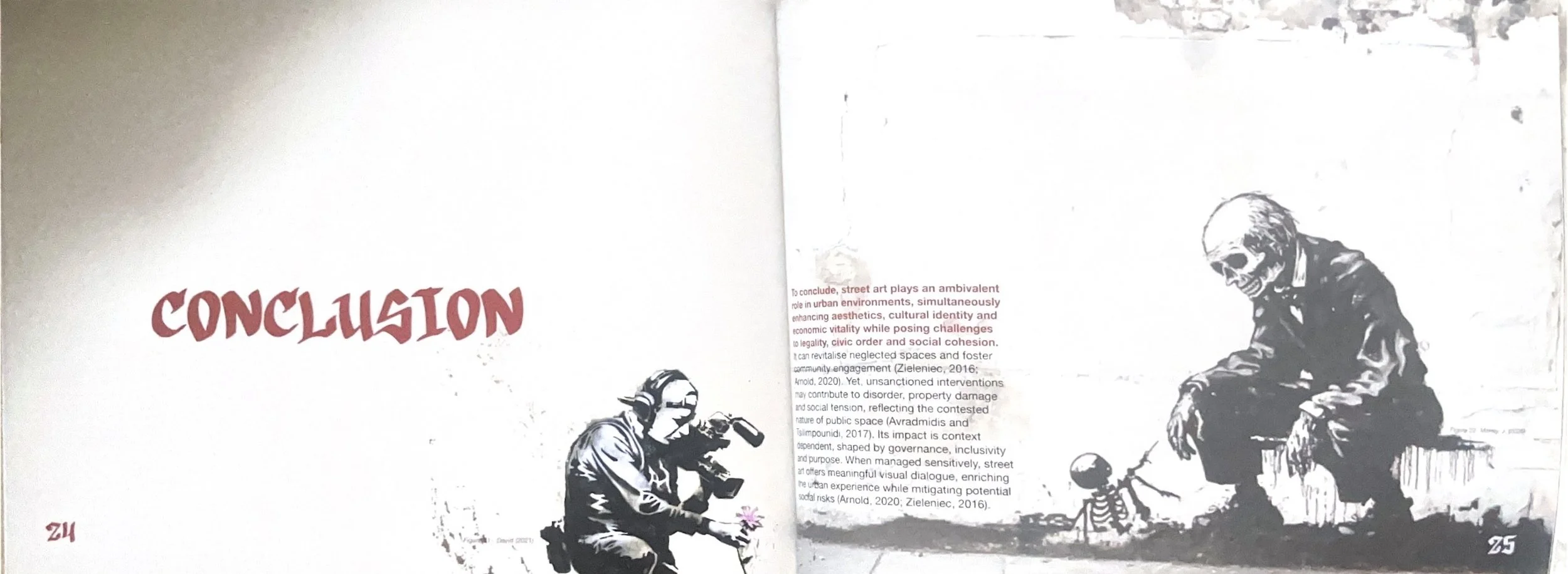 Image (77).jpeg