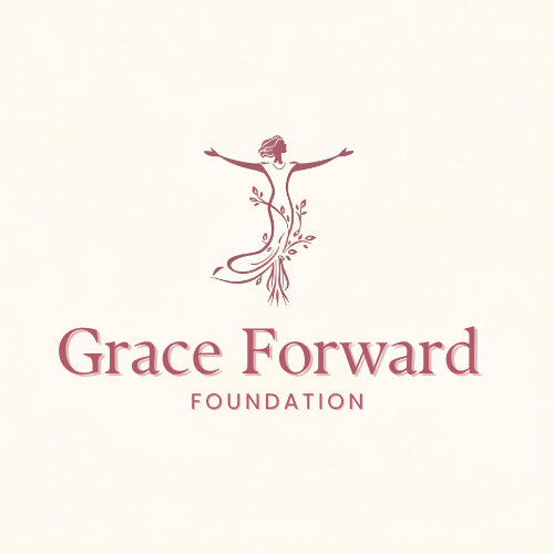 Grace Forward Foundation