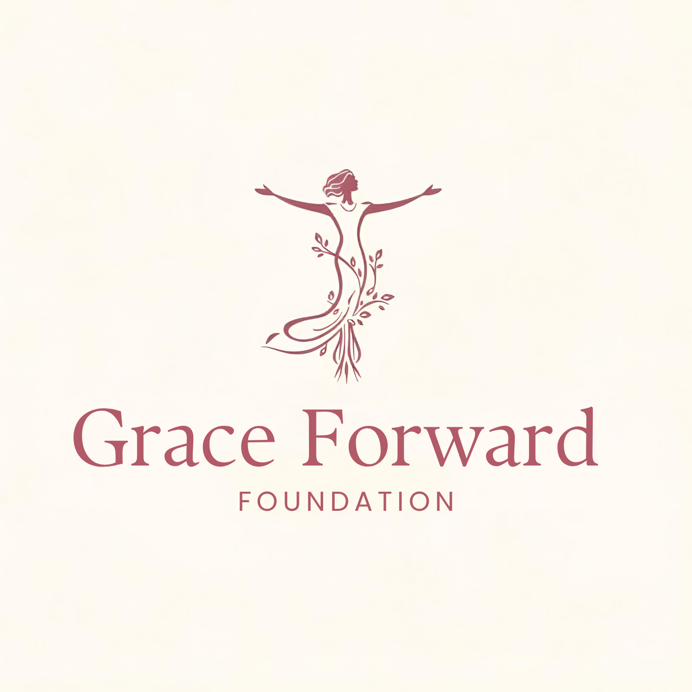 Grace Forward Foundation