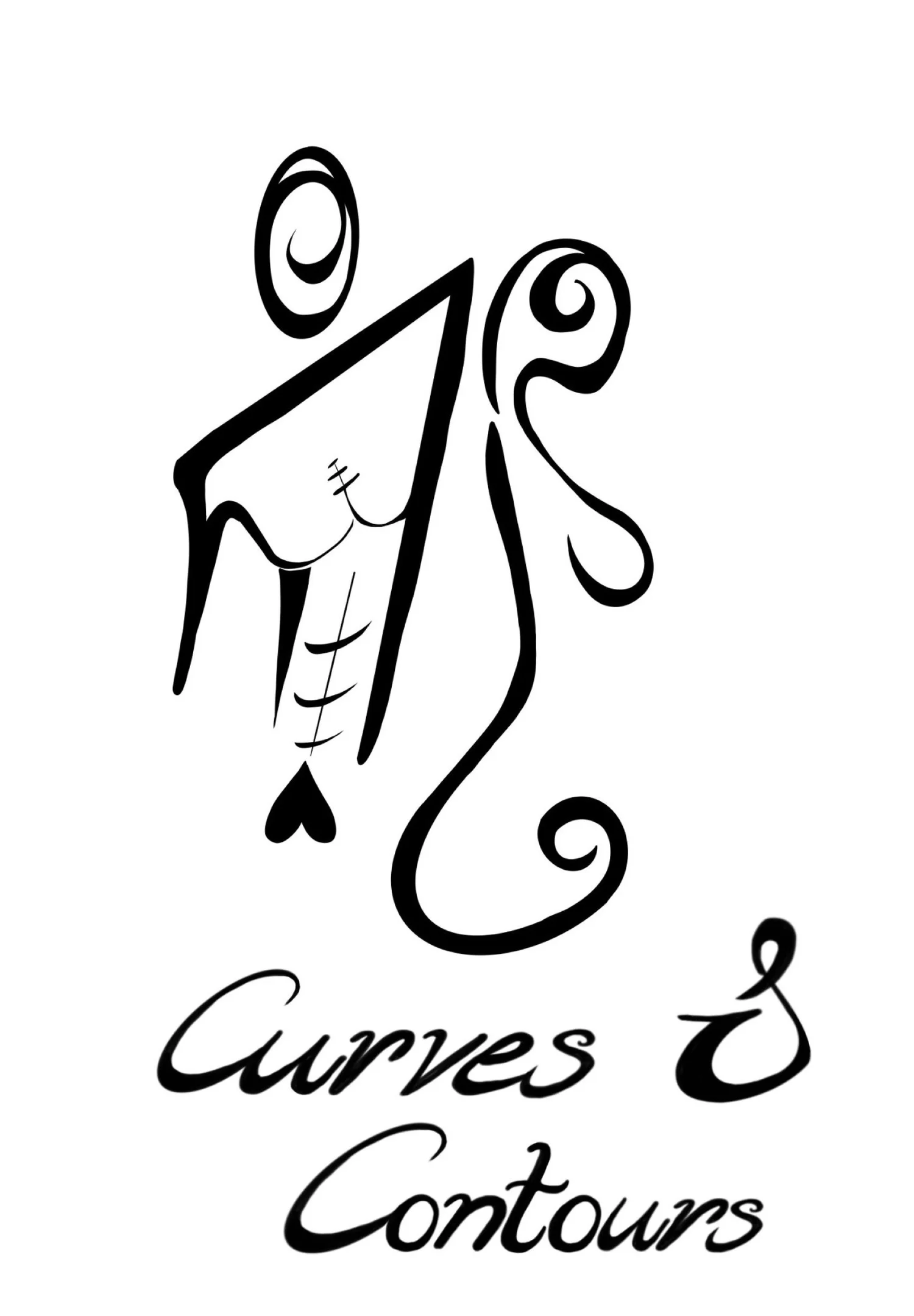 Curves &amp; Contours