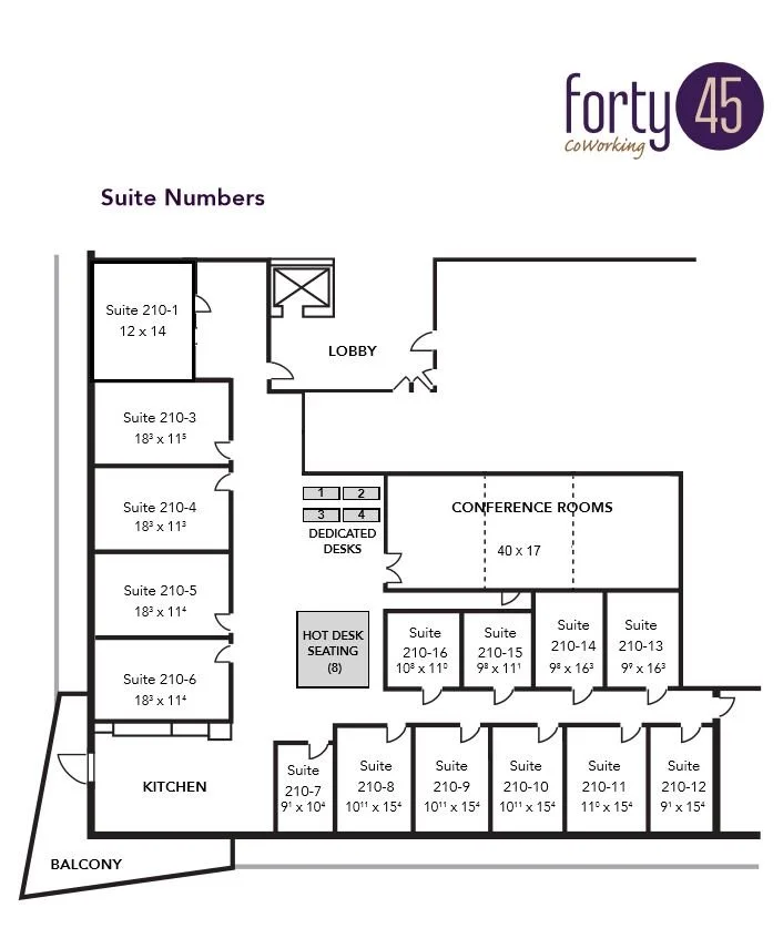 floorplan forty45.JPG