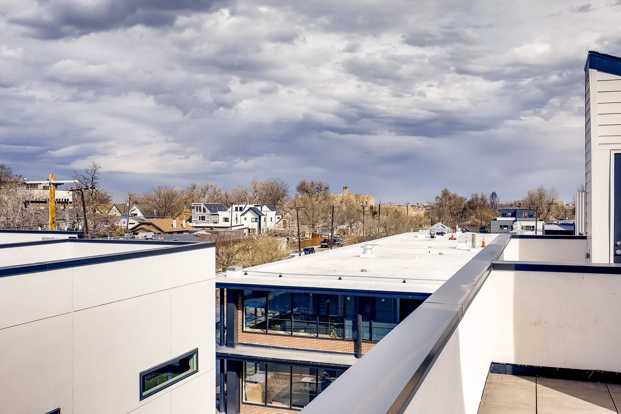 35 Views 1583949953118.jpg