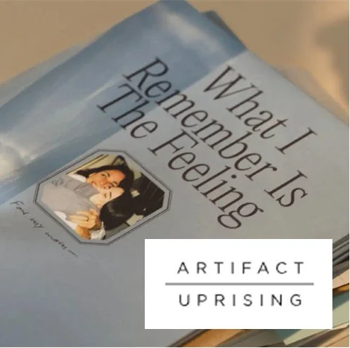 Artifact Uprising_logo.jpg