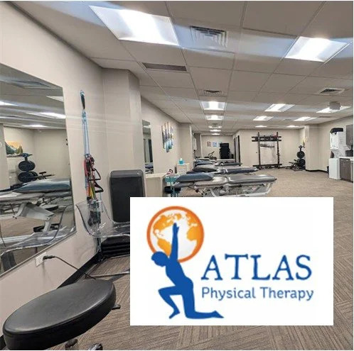 Atlas Physical Therapy_logo.jpg