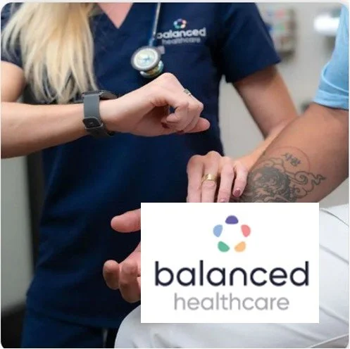 Balance Healthcare_logo.jpg
