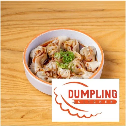 Dumpling Kitchen_logo.jpg