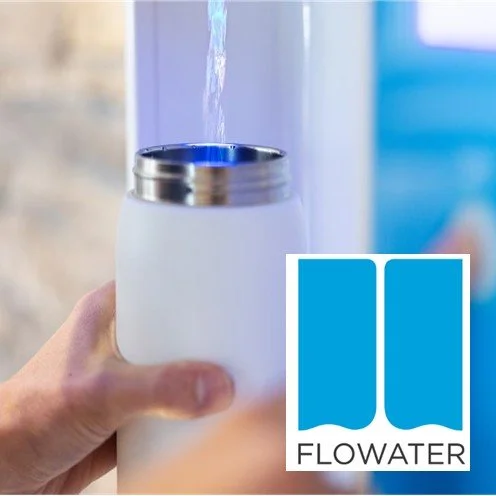 Flow Water_logo.jpg