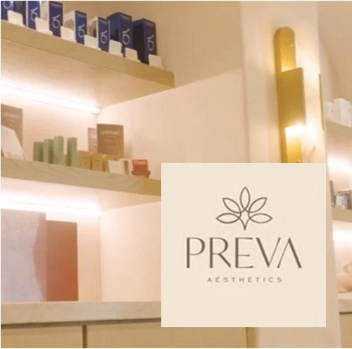 Preva Aesthetics_logo.jpg