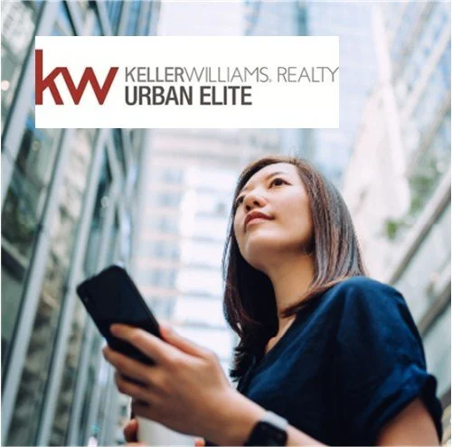 Keller Williams_logo.jpg