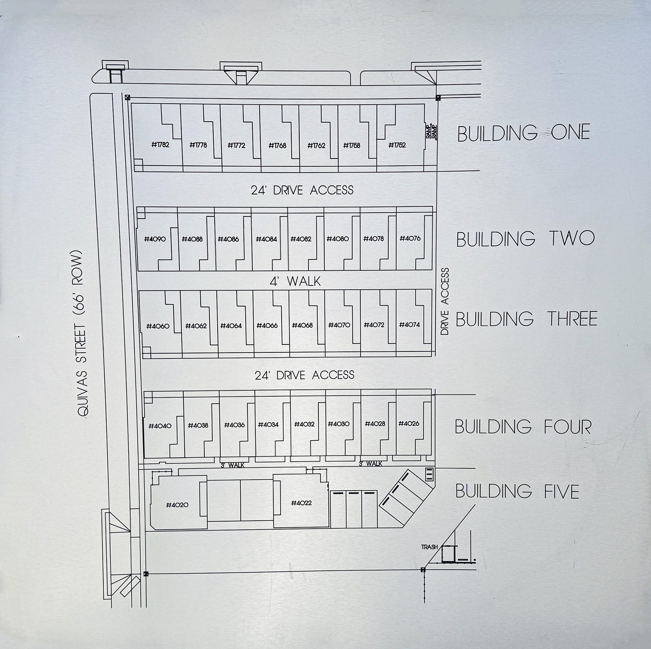 Forty45 Building Map.jpg