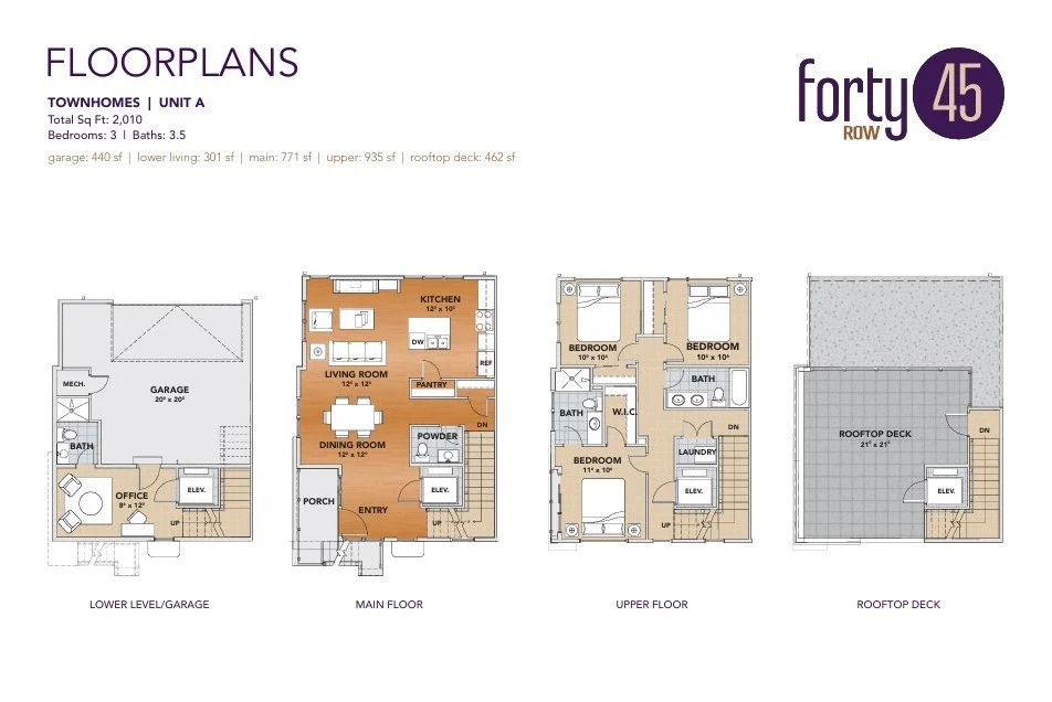 Forty45 Row Unit A_floorplan.jpg