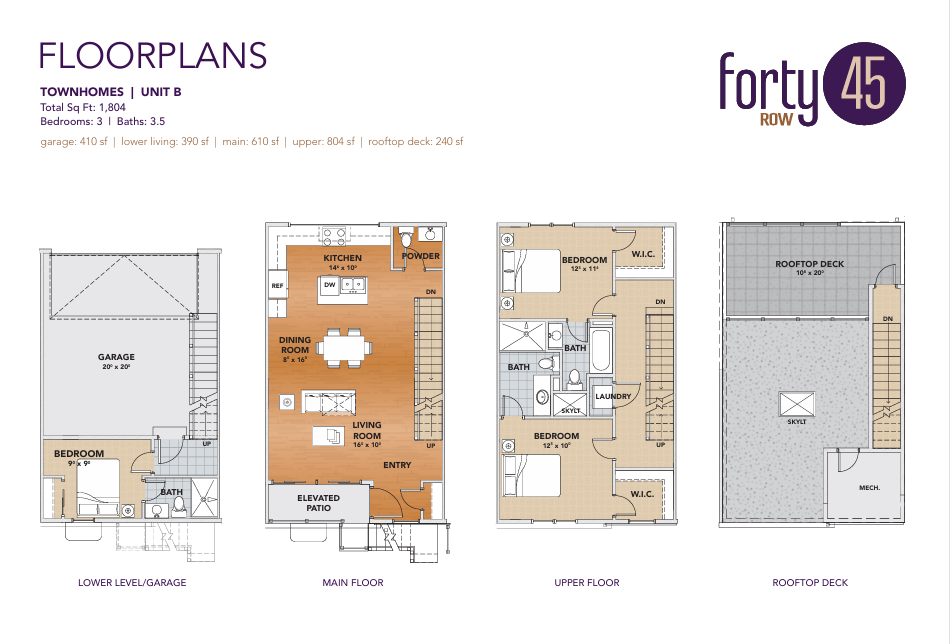 Forty45 Row Unit B_floorplan.png