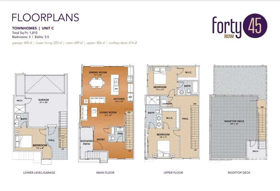 Forty45 Row Unit C_floorplan.jpg