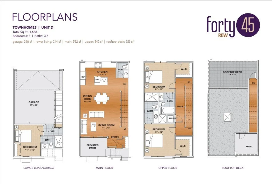 Forty45 Row Unit D_floorplan.jpg