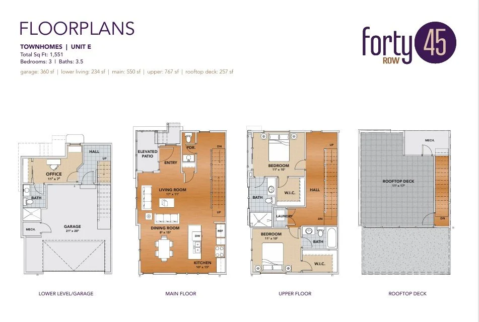 Forty45 Row Unit E_floorplan.jpg