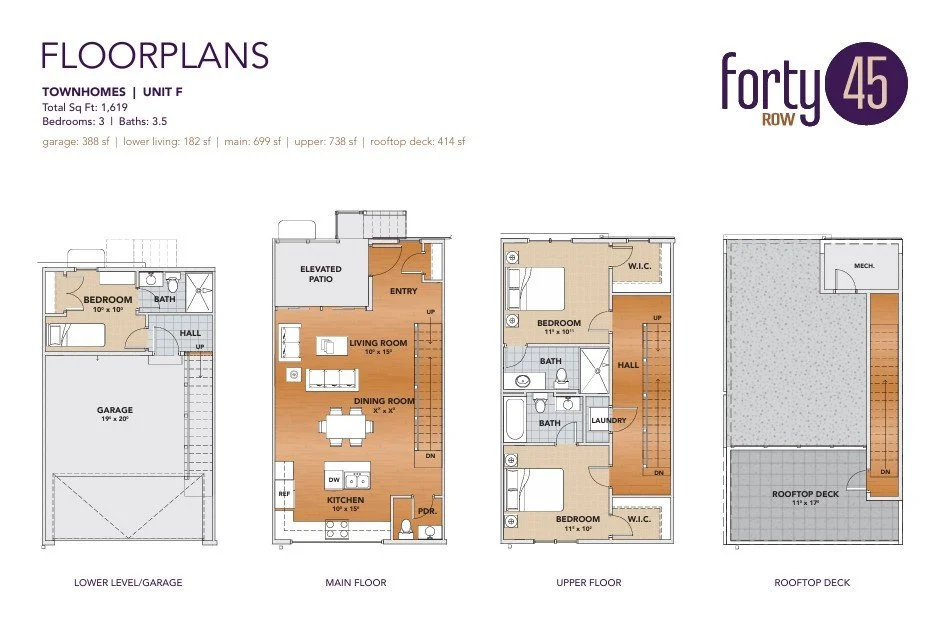 Forty45 Row Unit F_floorplan.jpg