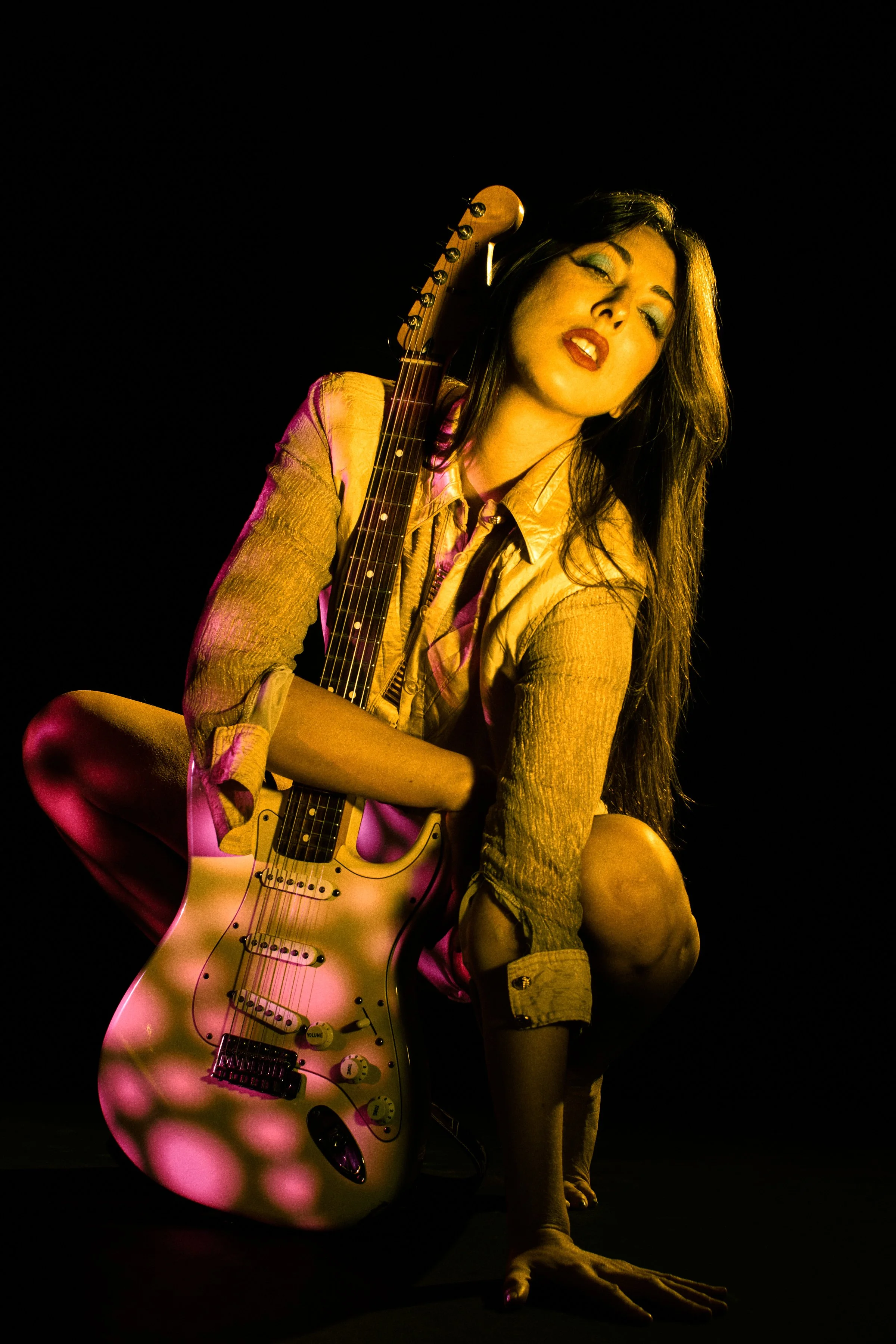 factory-girl_10_v2.jpg