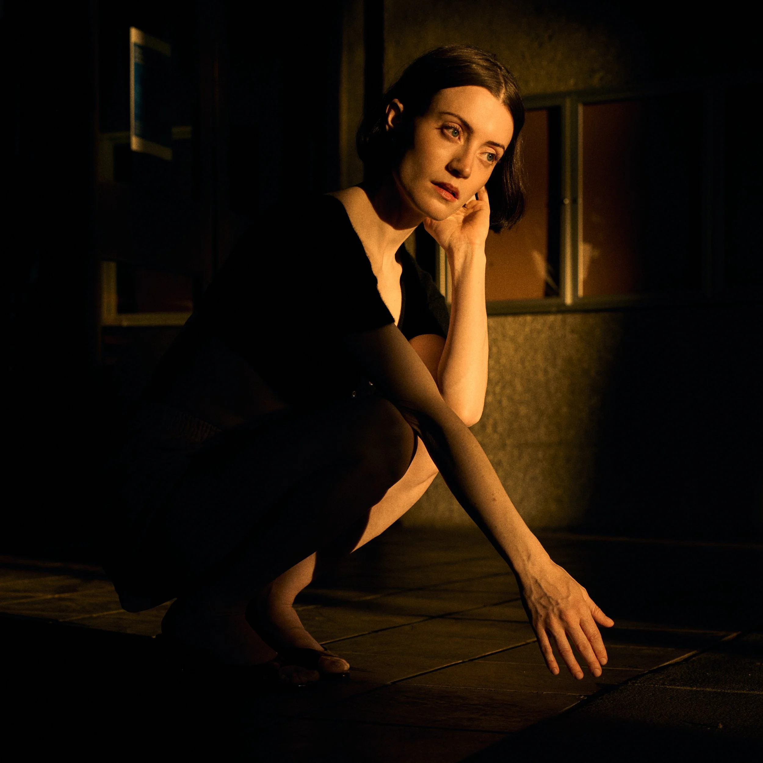 barnsbelle_web-11.jpg