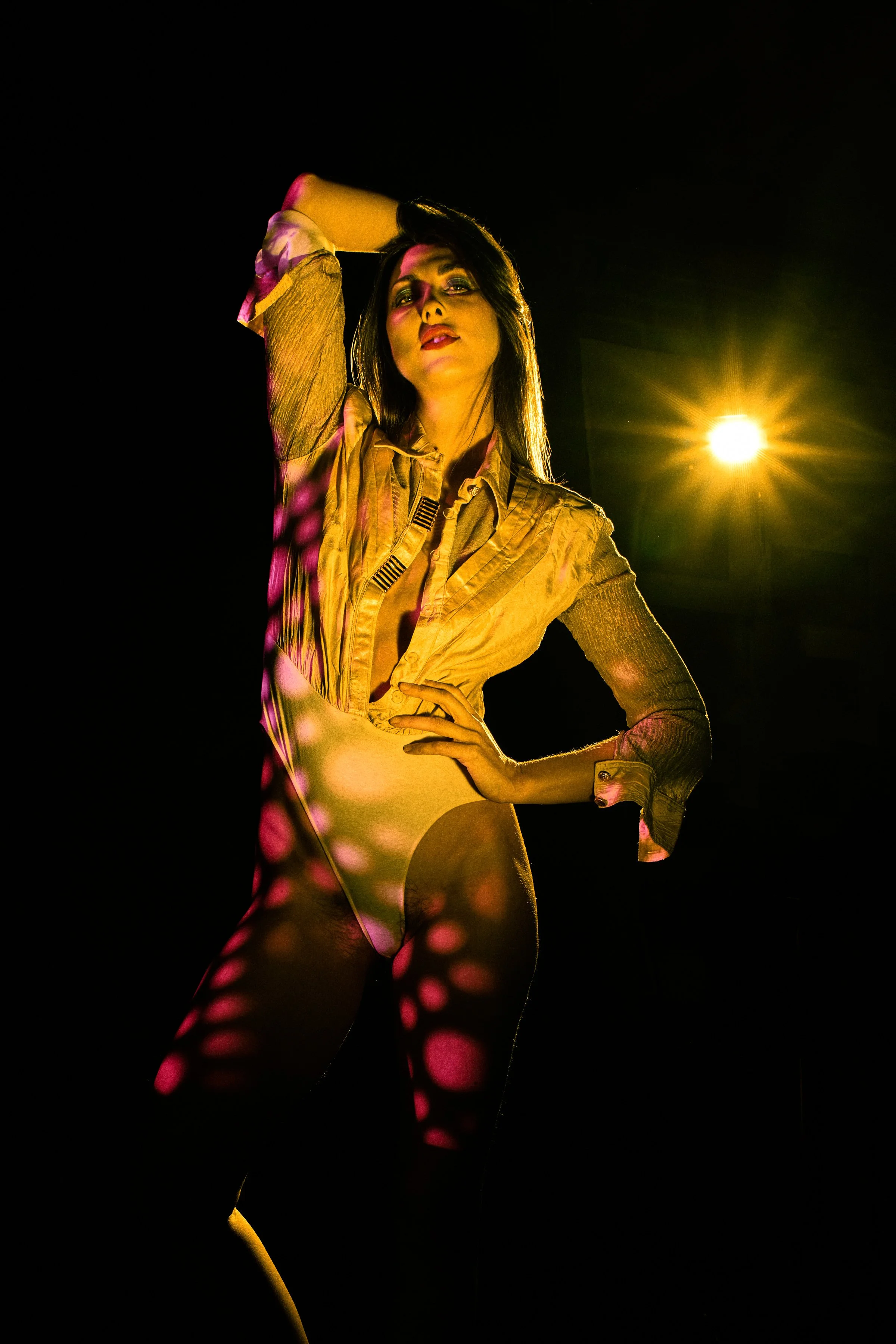 factory-girl_05_v2.jpg