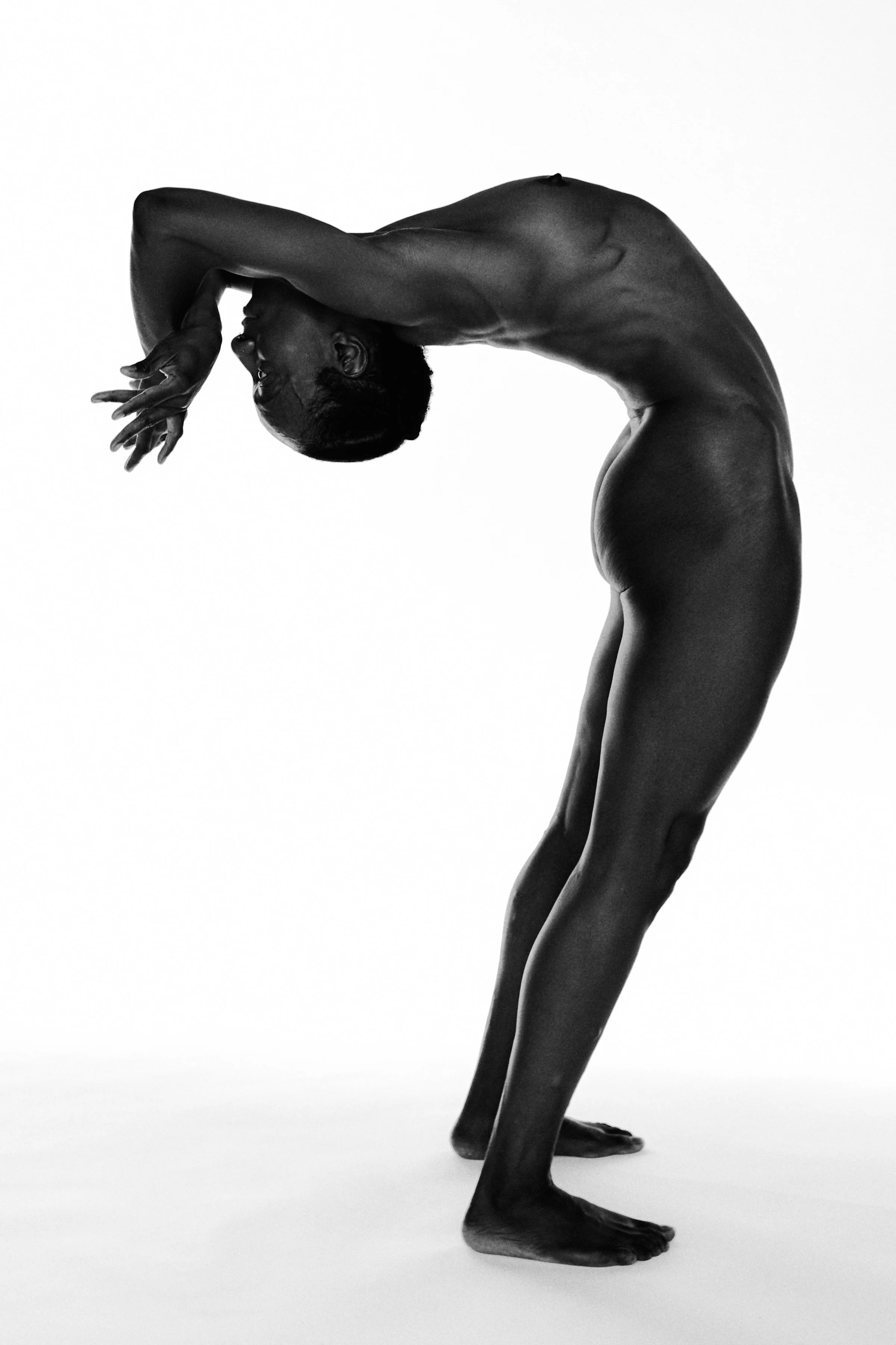 nude-figure-08.jpg