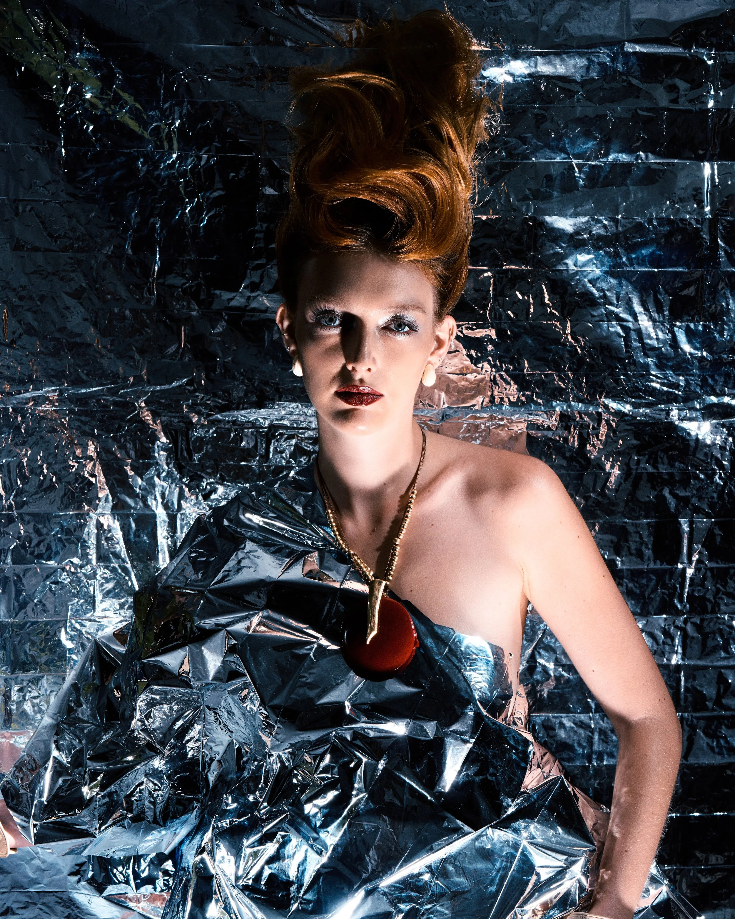 ice-queen-14.jpg