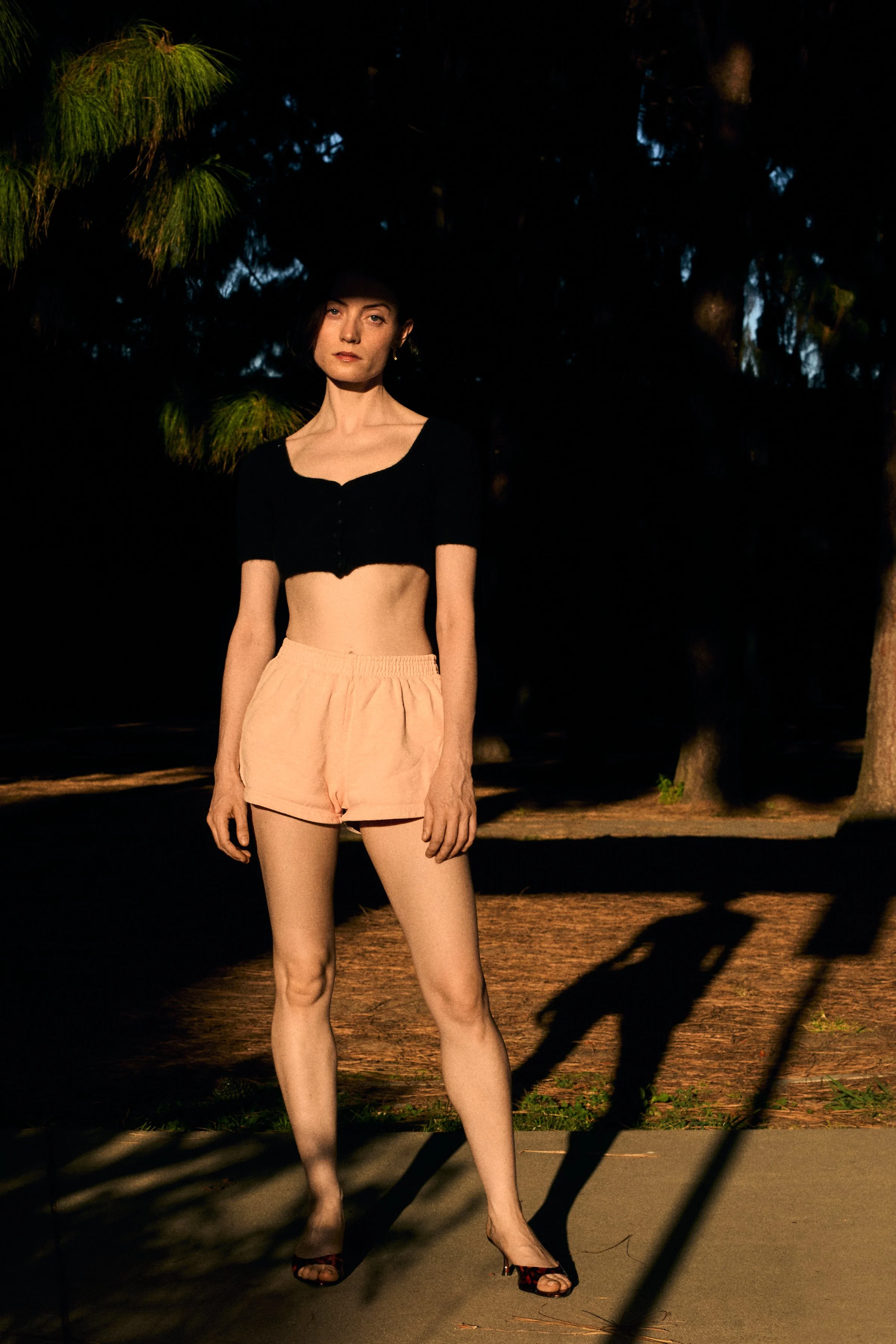barnsbelle_web-01.jpg
