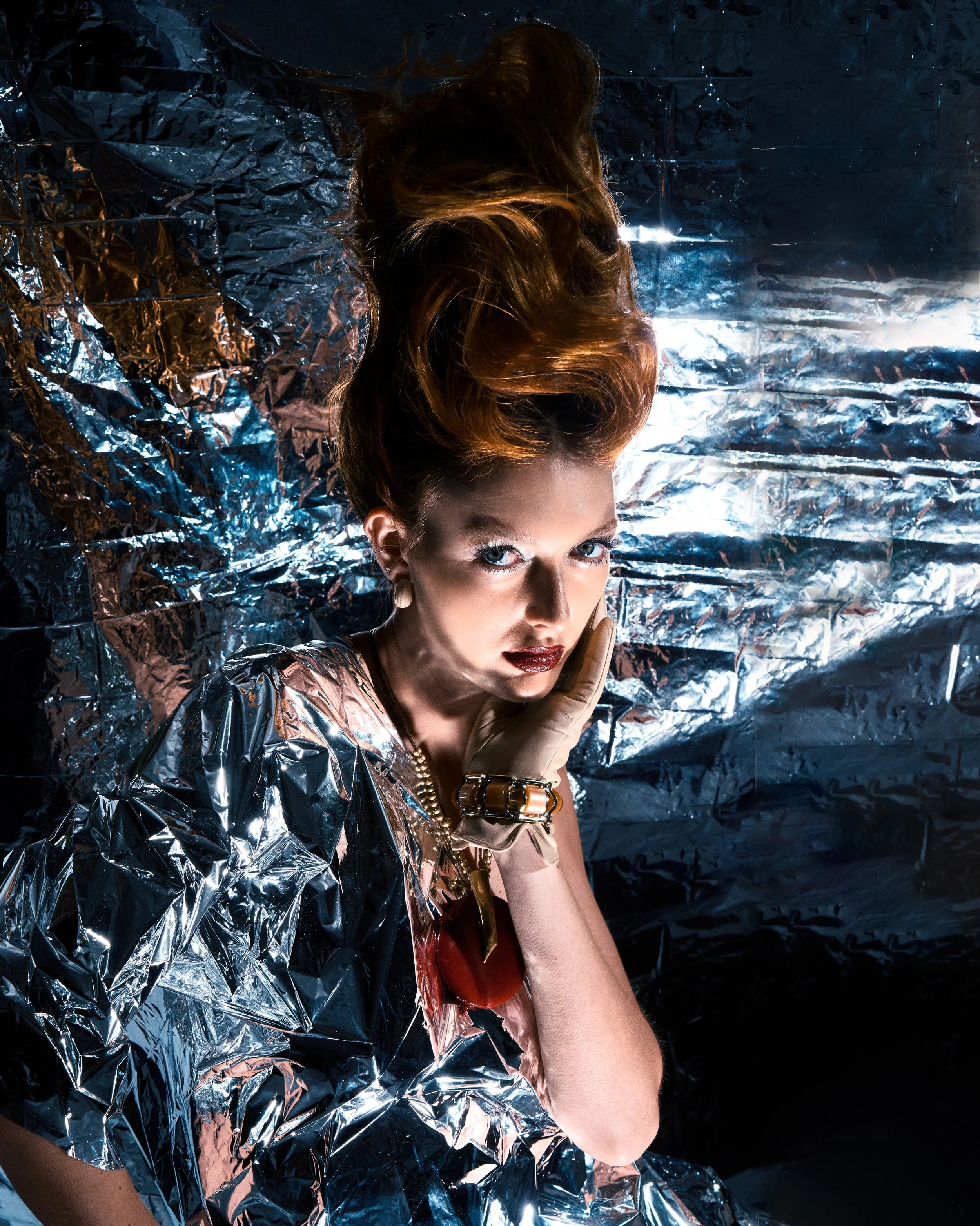 ice-queen-15.jpg