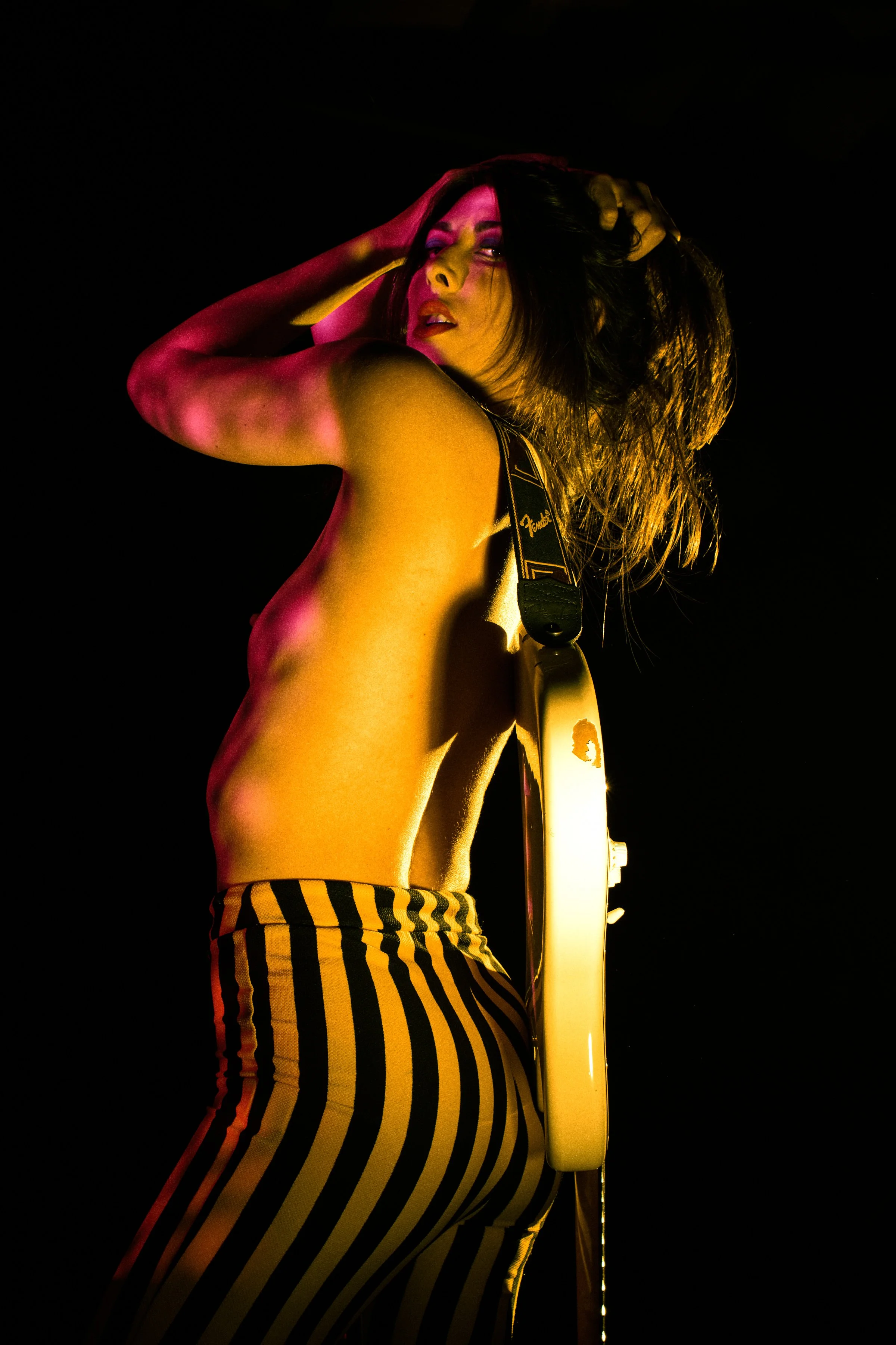 factory-girl_04_v2.jpg