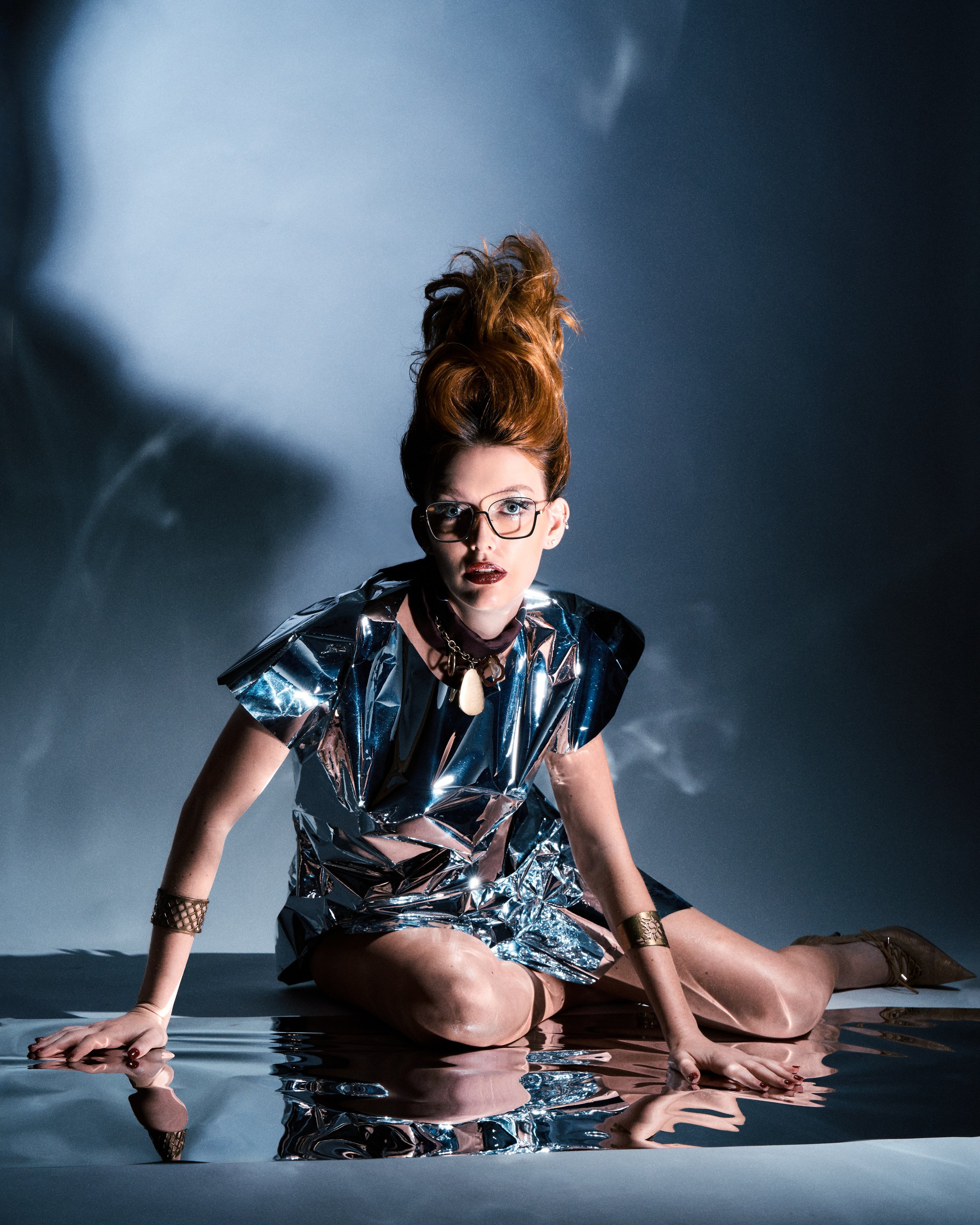 ice-queen-09.jpg