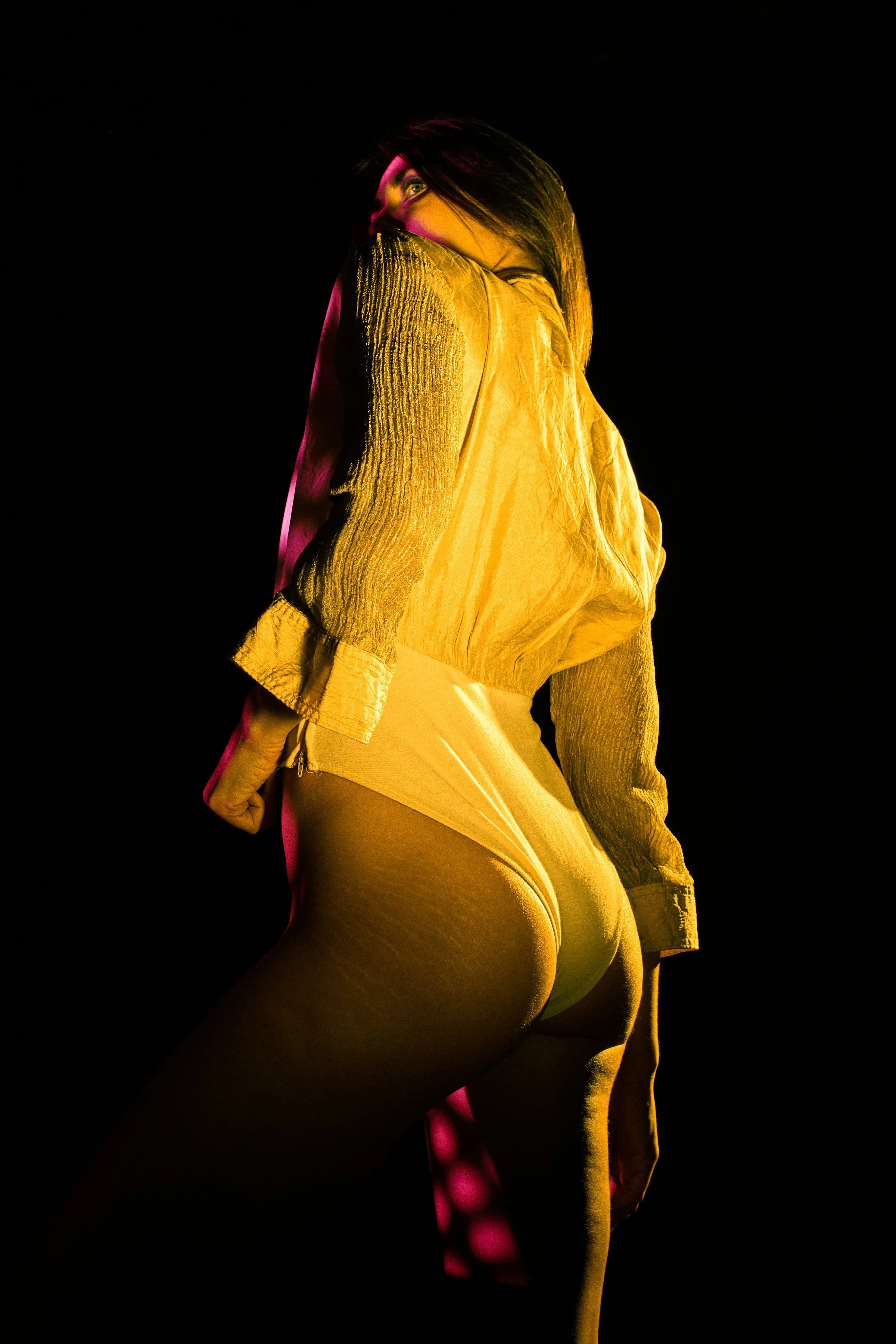 factory-girl_07_v2.jpg