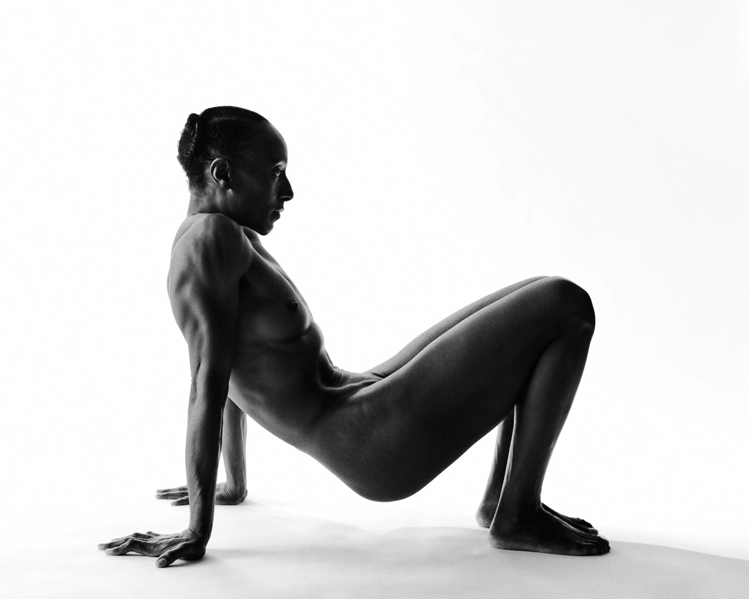 nikelola_web-03.jpg