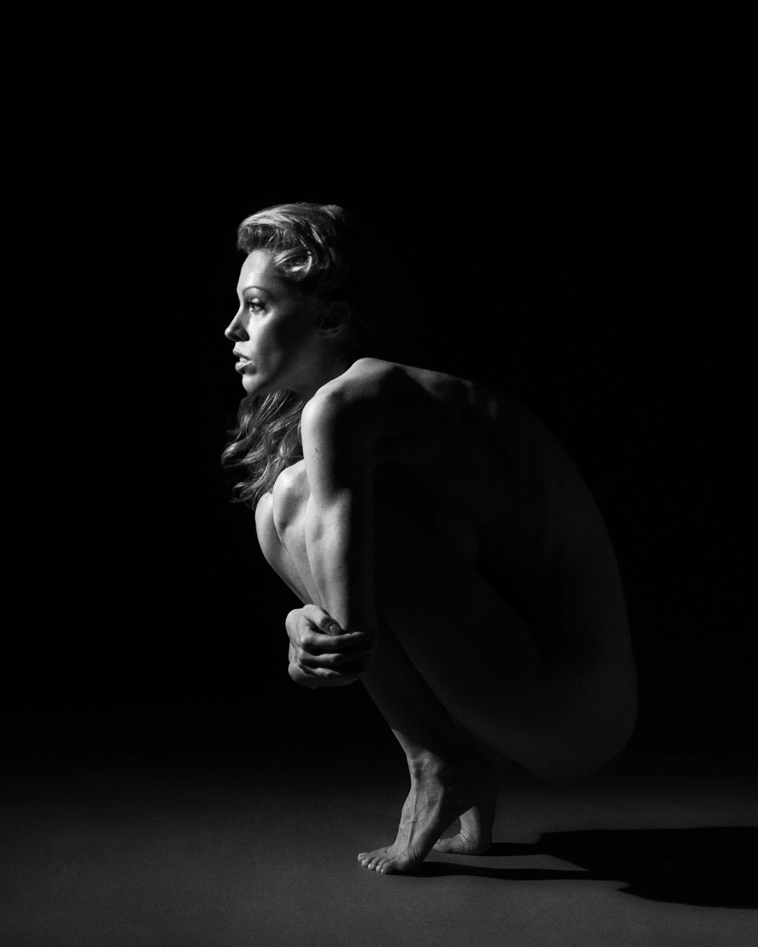 nude-figure-05.jpg