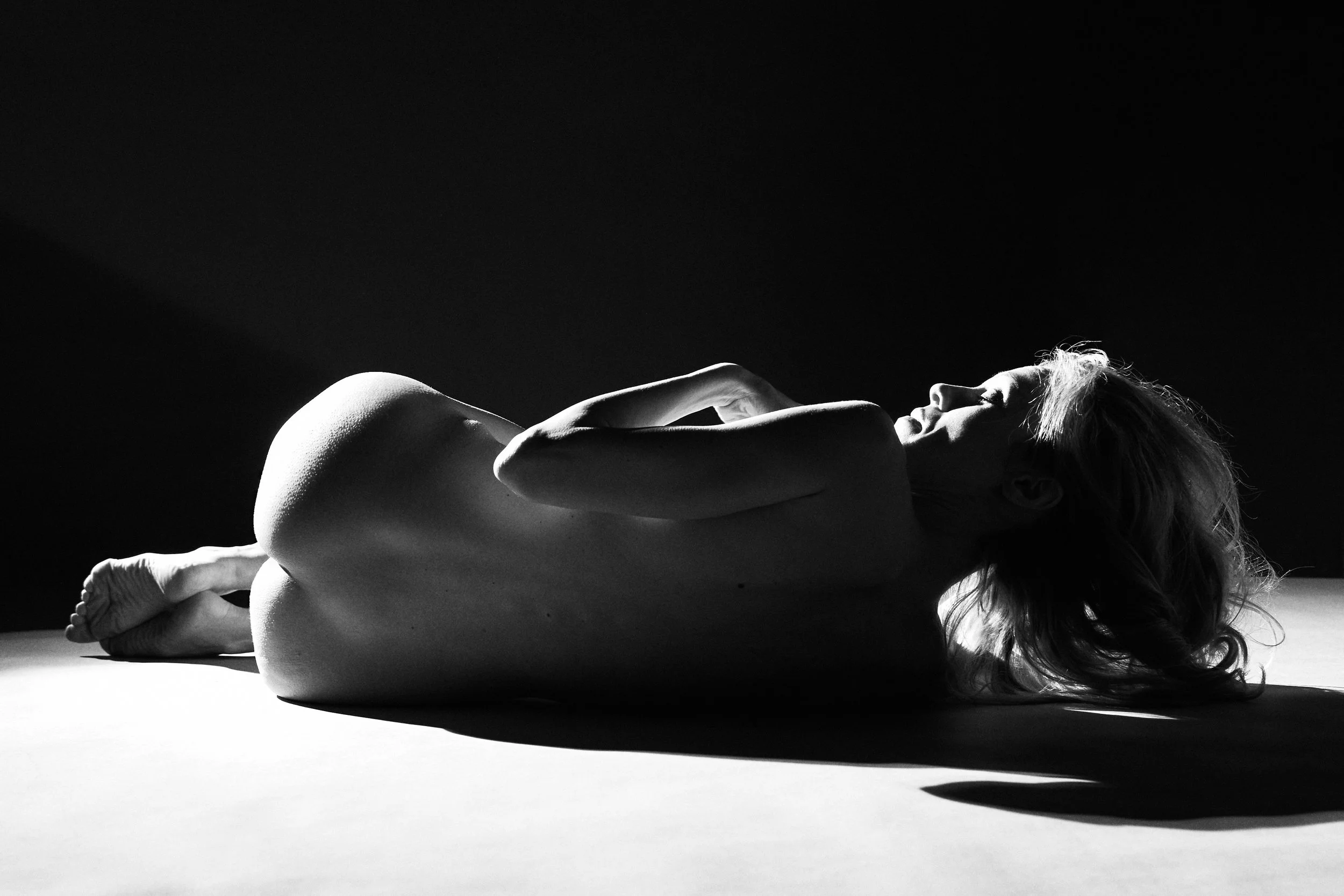 nude-figure-03.jpg