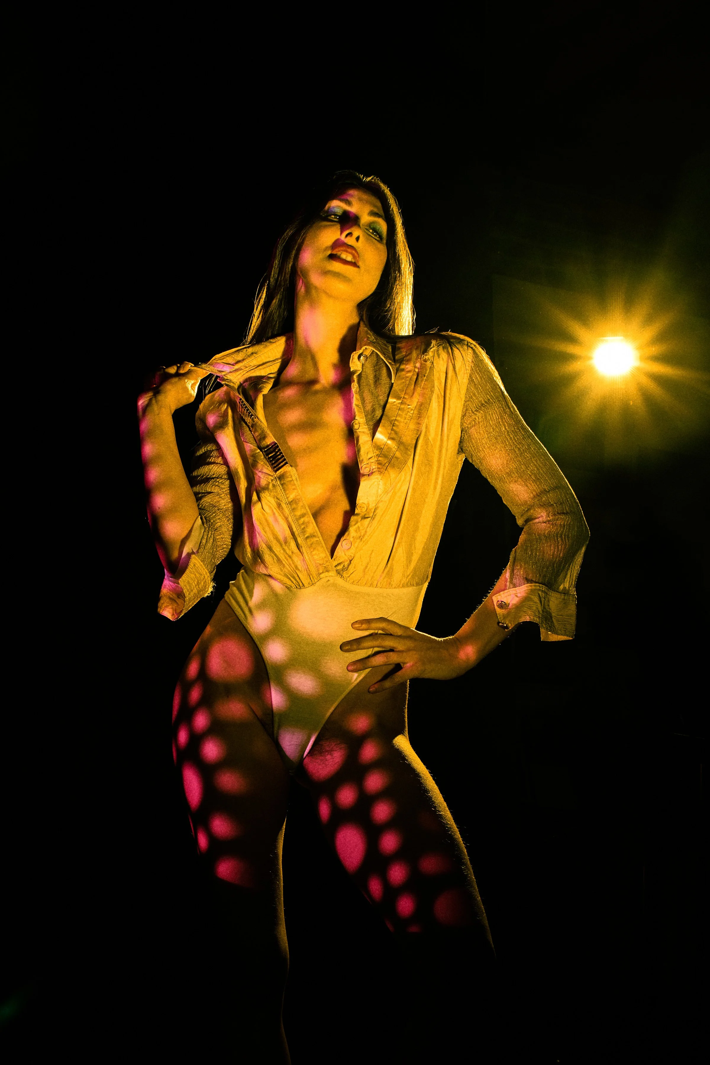 factory-girl_06_v2.jpg