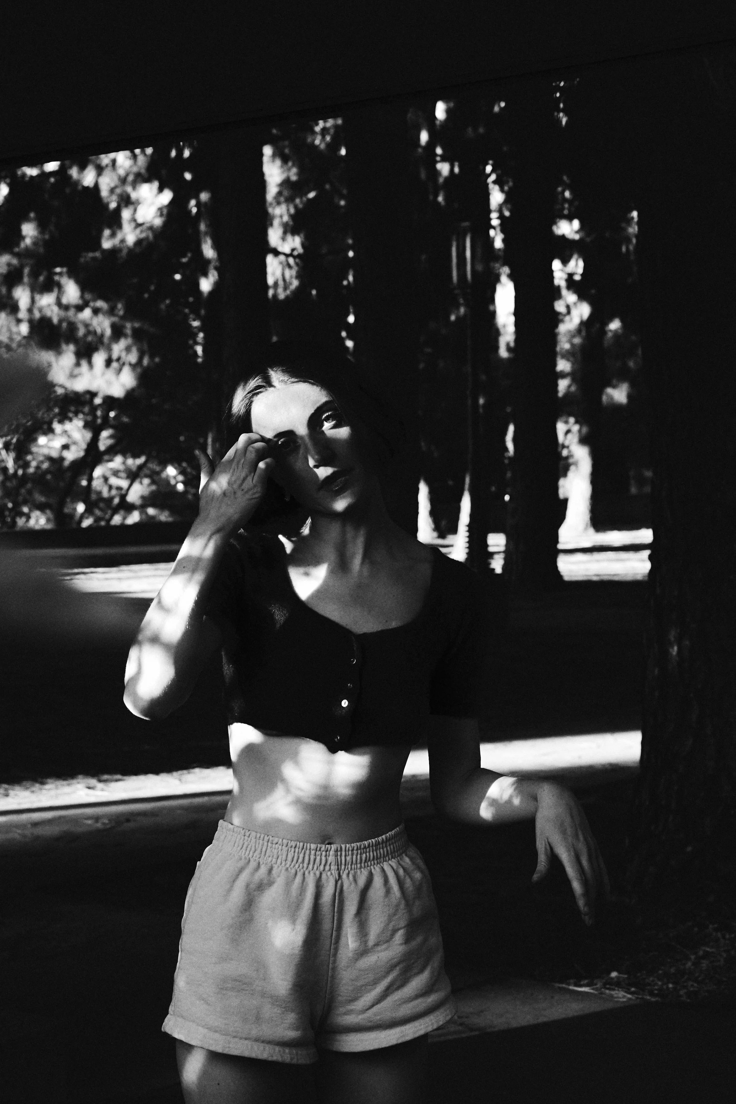 barnsbelle_web-02.jpg