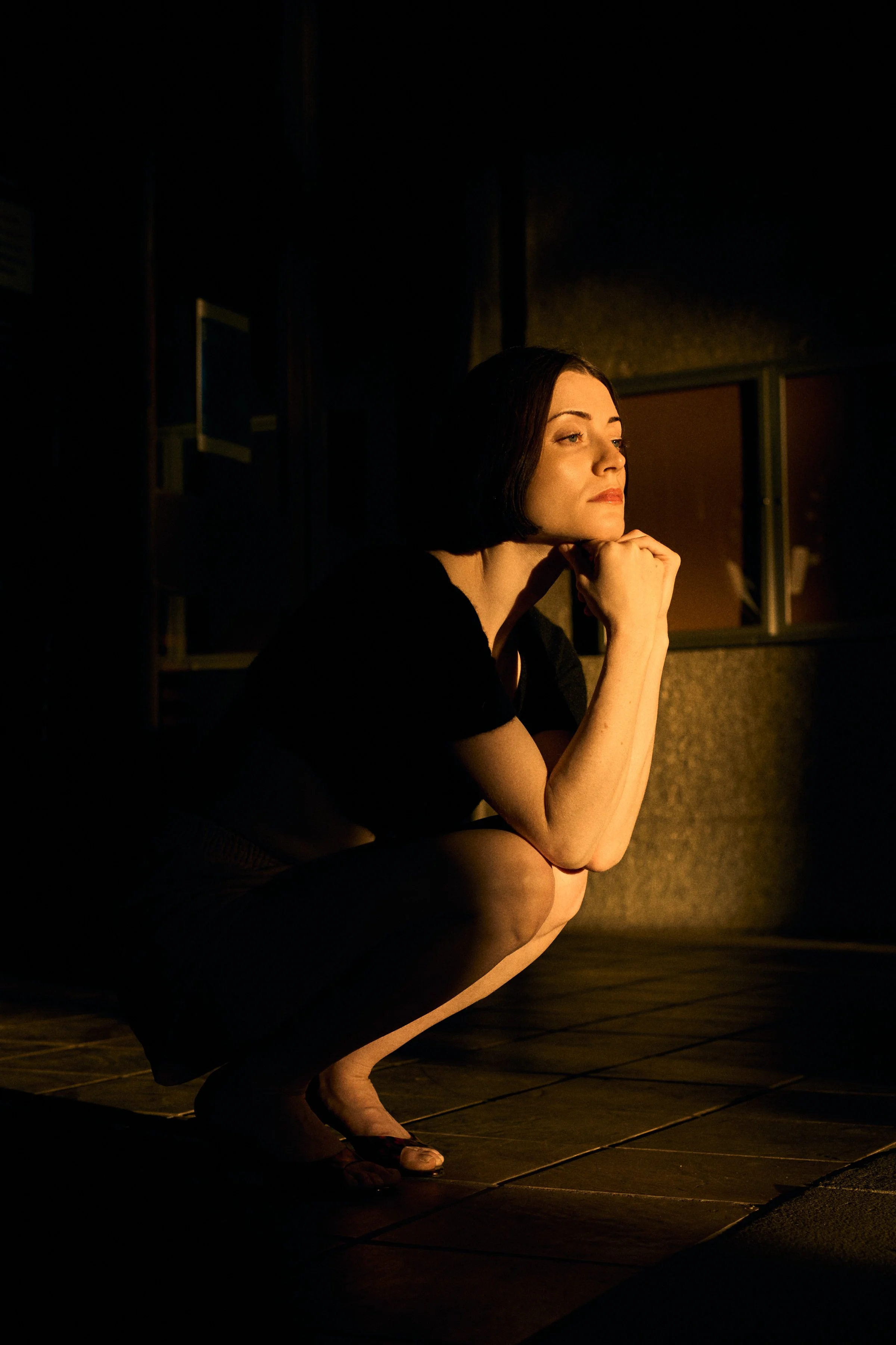 barnsbelle_web-10.jpg