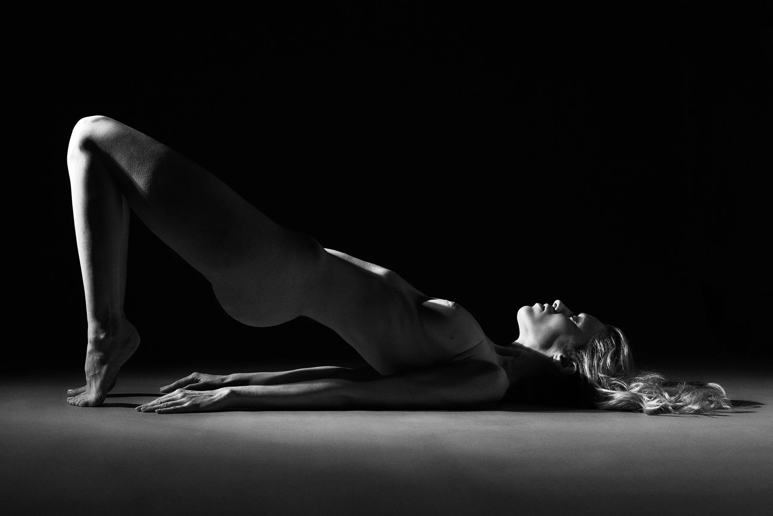 nude-figure-06.jpg