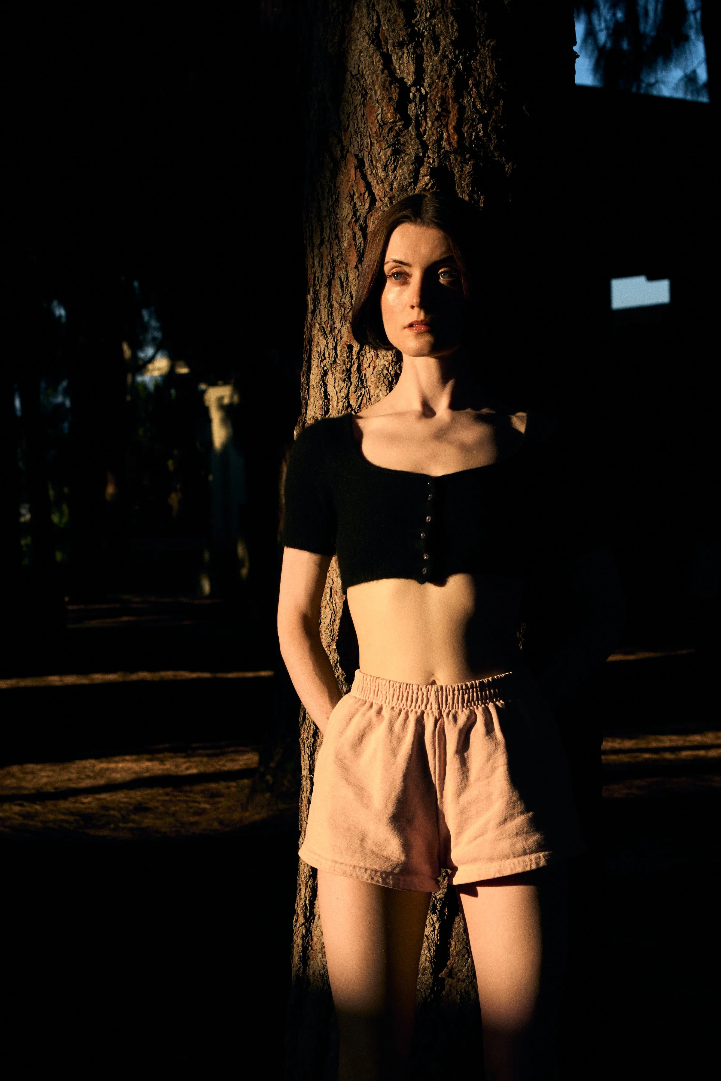 barnsbelle_web-04.jpg