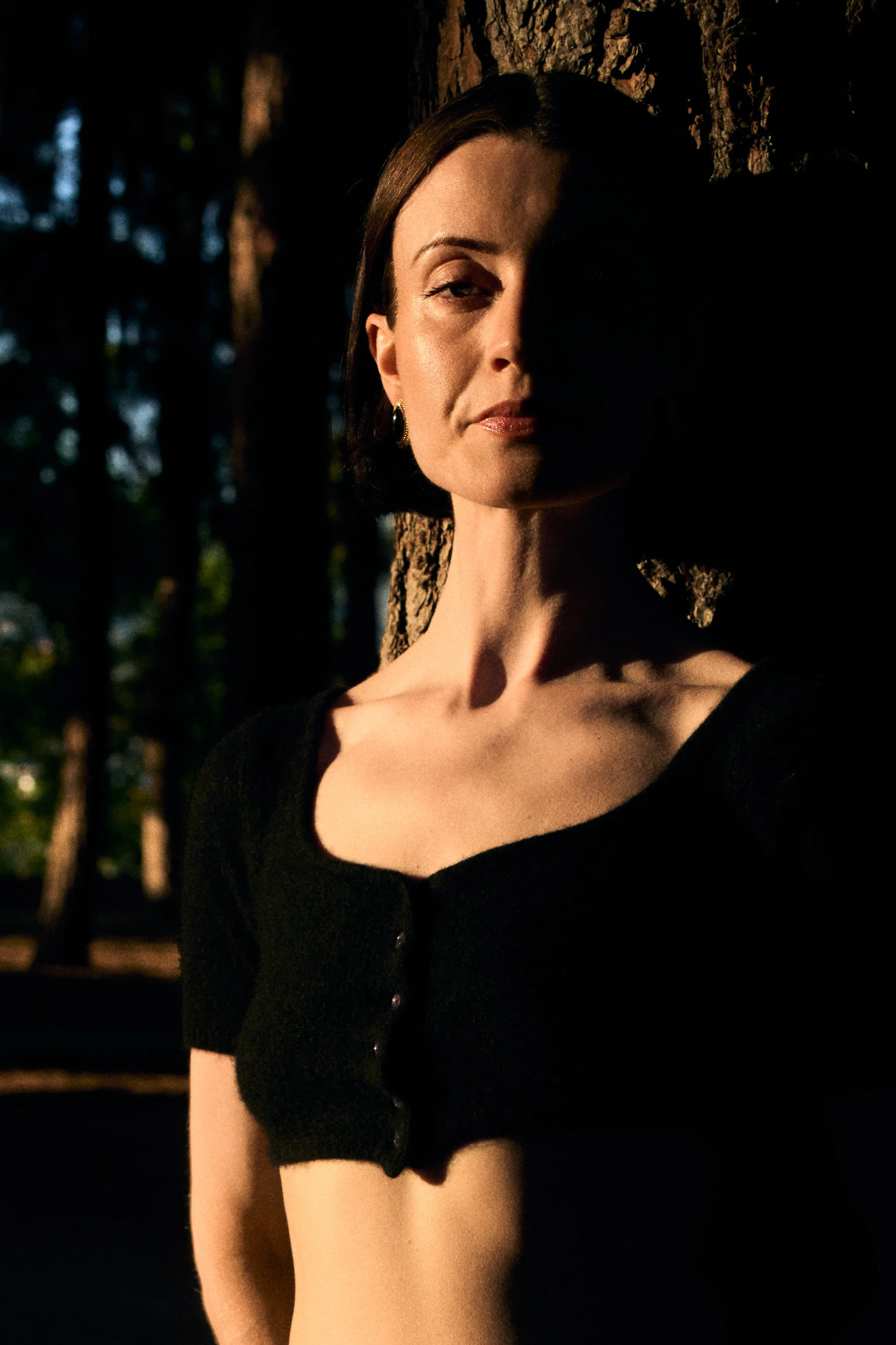 barnsbelle_web-05.jpg