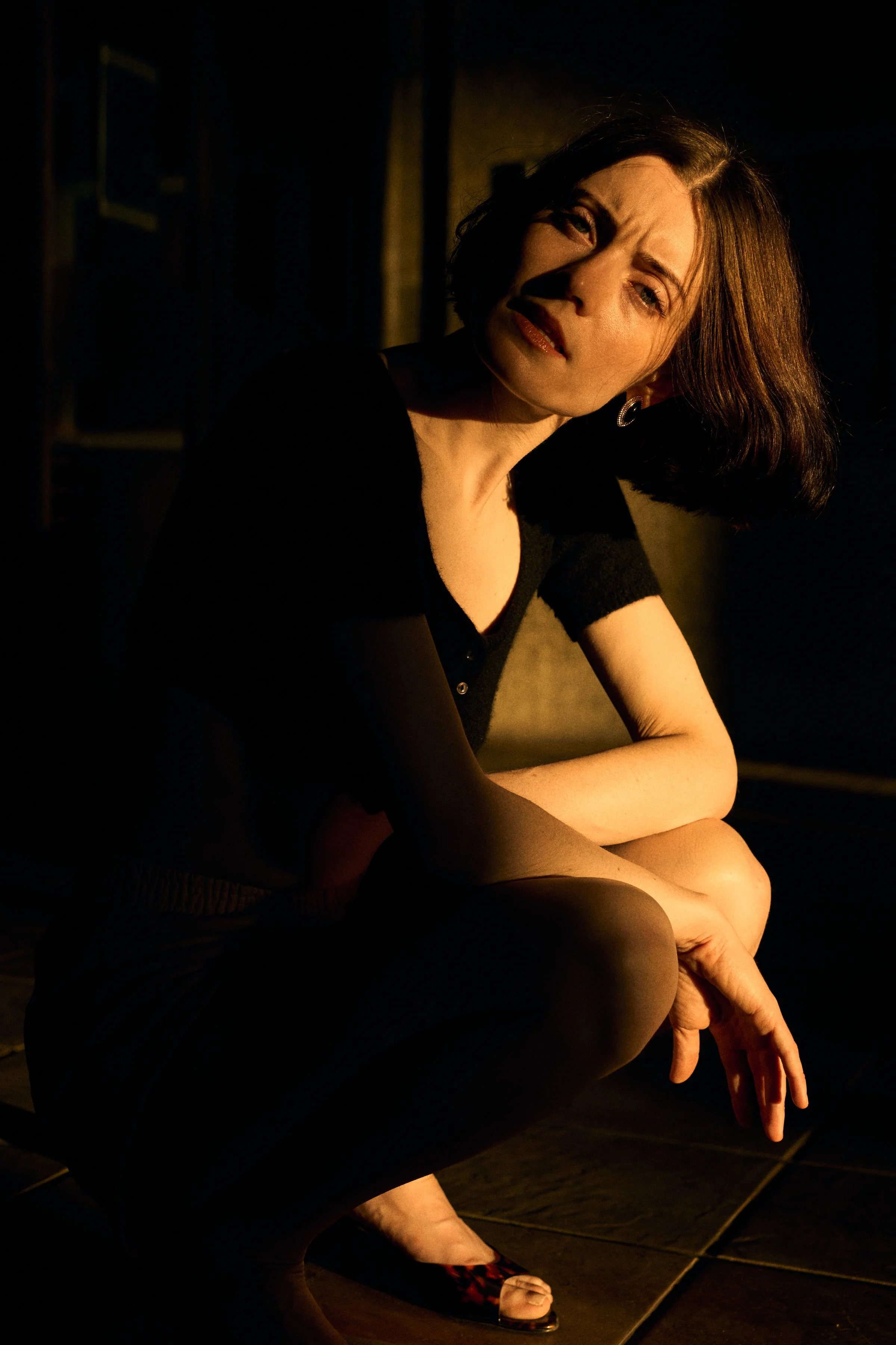 barnsbelle_web-09.jpg