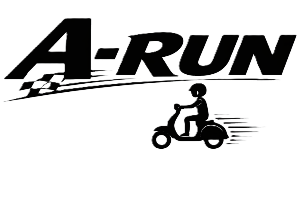 A-Run