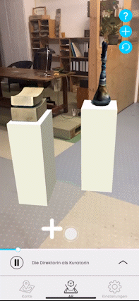 img_6453_mp4_adobeexpress-2.gif