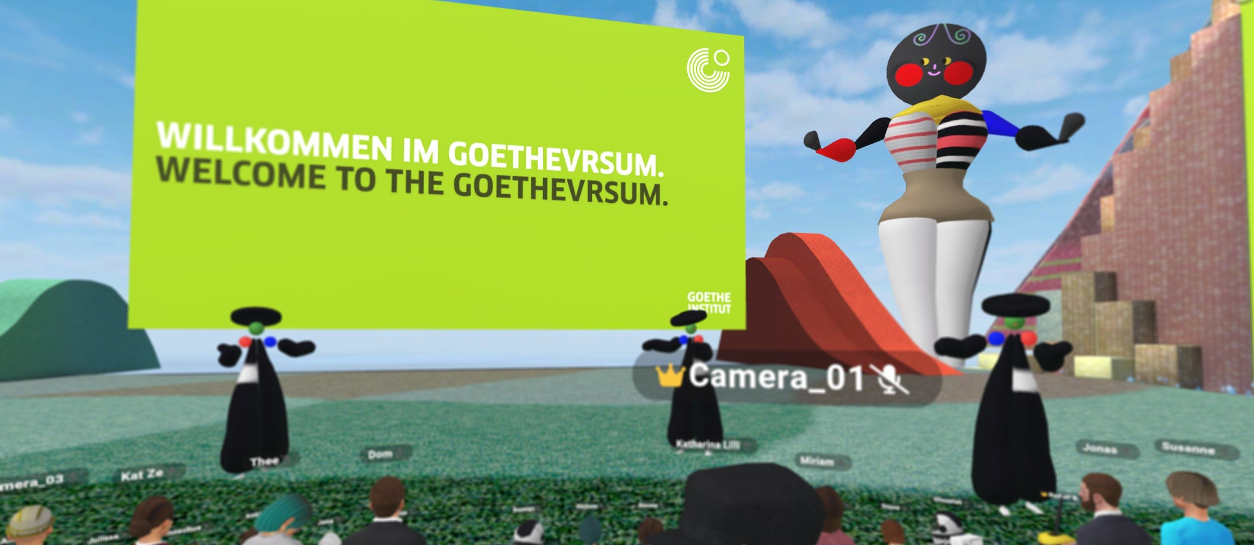 gvrs_openingevent_23_10_-70-.png.jpg