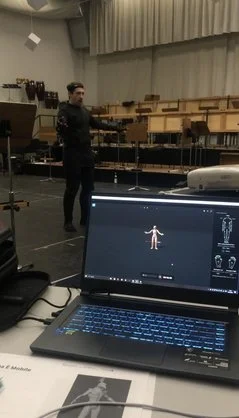 chacun_makingof.jpg