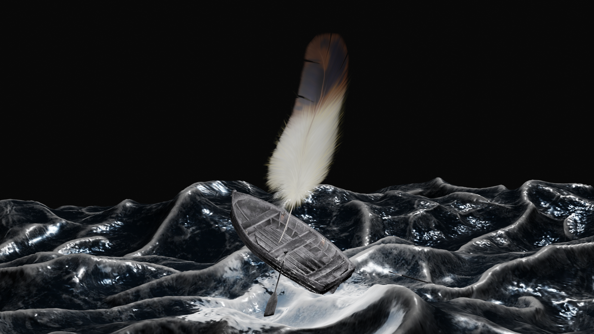 ShipsInTheNight1.png