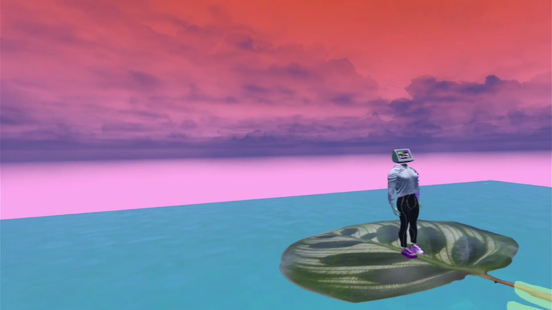 screenshot-237.png