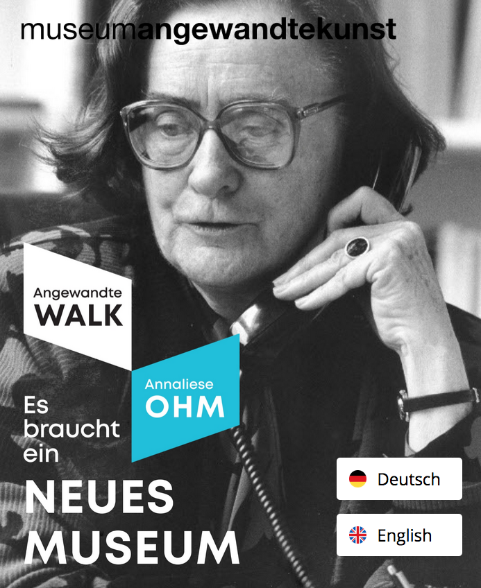 bildschirmfoto-2022-01-16-um-17.53.50.png