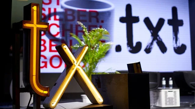 txt_01_640x360.jpg